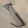 Top Top -tactical multifunctional 42*17cm