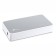 TP-Link TL-SF1008D 8x100MB switch is uncontrollable