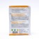 Kisel Levit "Gastric", neutral, with cereals, 20 g
