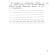 Literary reading. 4th grade. Verification and diagnostic work to the textbook E.E. Katz. Katz E. E., Mironova N.A.