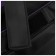 Sports bag for yoga Sangh, 48 × 25 × 18 cm, purple color