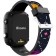 Smart watches Aimoto Pro 4G, Cosmos (8100820)