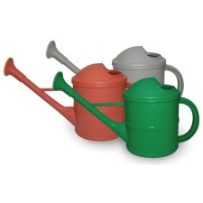 Lake, 1.2 liters, with the scatter, the color of the mix, 