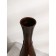 Ethnic vase “Substitute”, ceramics, 1 variety, Iran