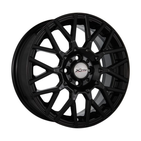 Casting X’Trike X-125 6.5x16 4x100 ET48 D54.1 BK (68188)