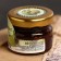 Pine cones jam, 30 g