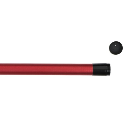 The rod s/k "Volgar Dream", test 1-40 g, length 4 m-7