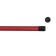 The rod s/k "Volgar Dream", test 1-40 g, length 4 m