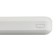 External battery Borofone BJ3A, Li-Pol, 20,000 mAh, 2xUSB, 2 A, white