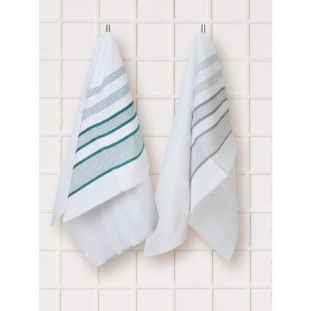 Perry kitchen towel No. 1, size 50x60 cm, 2 pcs