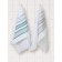 Perry kitchen towel No. 1, size 50x60 cm, 2 pcs