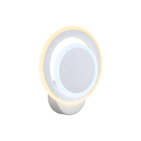 Sconces Ambrella Light Original, 11W LED, 1920LM, 3000, 6400K, white color