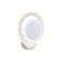Sconces Ambrella Light Original, 11W LED, 1920LM, 3000, 6400K, white color