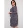 Women's dress, size 64