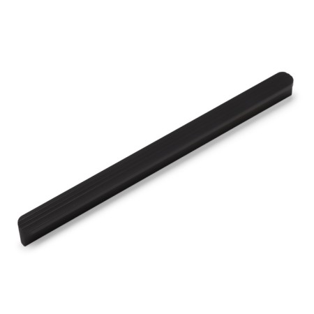 Cappio RS140 m/o = 192 staple pen.-1