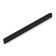 Cappio RS140 m/o = 192 staple pen.
