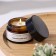 Aromatic candle in the jar "Tropical breeze", 12 g