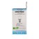 Smartbuy, E27, A60, 13 W, 4000 K, daylight white light lamp
