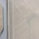 The storage container with the Ricco lid, 15 l, 41 × 29.5 × 18.3 cm, the color is transparent