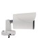 SI-CAM, HD, 8 exterior cameras, 2 megapixels, a set without HDD/SSD