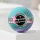 Tutti Futti bathtub, 130 g, fruit chewing gum, Beauty Fooch