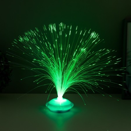 Sponel "Fan" Led 32 cm Mix-5