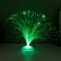 Sponel "Fan" Led 32 cm Mix
