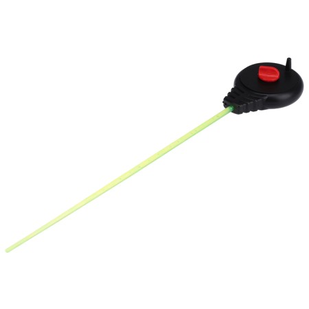 Set for winter fishing Ice Master in Blist No. 1-7
