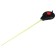 Set for winter fishing Ice Master in Blist No. 1