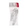 Extension cord Standard 2 nests, 1.5m, 3x1.0mm², s/h, white rexant