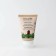 Deodorant Ecolatier Green "Easy & Fresh", 40 ml