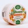 Natural soap for body and hair "sea buckthorn", 450 g