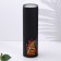 Fabula Fairy Tale Diffusor, 100 ml, citrus and apple