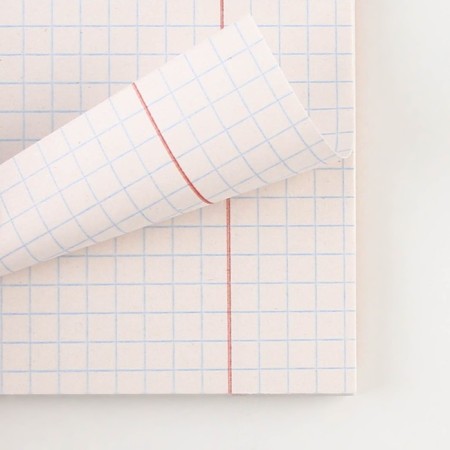 An objective note 48 sheets, A5, nature, with reference materials “September 1: Physics”, cover coated cardboard 230 gr., Inner block in a cage 80 gr., Beliac up to 80%, block No. 2.-4