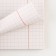 An objective note 48 sheets, A5, nature, with reference materials “September 1: Physics”, cover coated cardboard 230 gr., Inner block in a cage 80 gr., Beliac up to 80%, block No. 2.