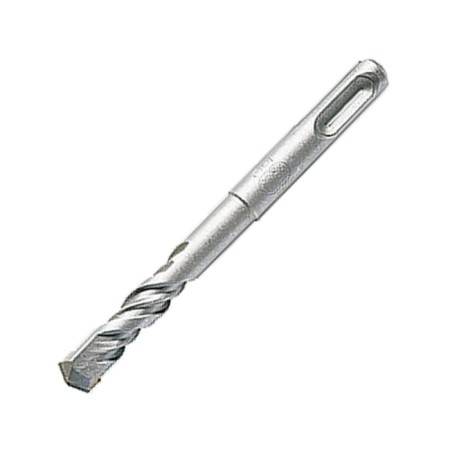 BURN BUTTON MATRIX 70946, 26 x 400 mm, SDS Plus