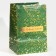Laminated package “I want to a fairy tale”, 23 x 35 x 20 cm, new year