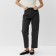 Women's pants Minaku: safari color graphite, rn 44