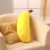 Soft toy "Bunny Banan", 65 cm