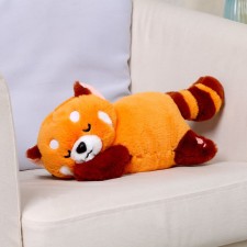 Soft toy 