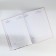 Gift set A5 Diary, 80 liters. and thermostatic 350 ml of the "most tender"