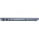 HP Pavilion 15-EG3031CI Core i3 1315U 8GB SSD512GB Intel UHD Graphics 15.6 "IPS FHD 107351