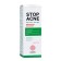 Seborrheal face serum Hiskin Stop Acne, 50 ml