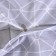 Bed linen 1.5 joint venture "Funny clouds", size 160x230 cm, 160x220 cm, 50x70 cm