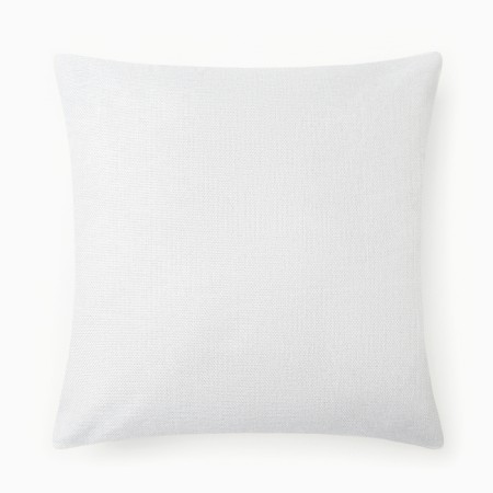 Case on the pillow Ethel Beautiful Day 43*43cm-2