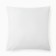 Case on the pillow Ethel Beautiful Day 43*43cm