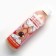 Shower gel “please your pussy, 400 ml, strawberry aroma, 18+, pure happiness