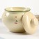Set of pots "Gift" 4x0.5l / 34.5x24.5cm, country