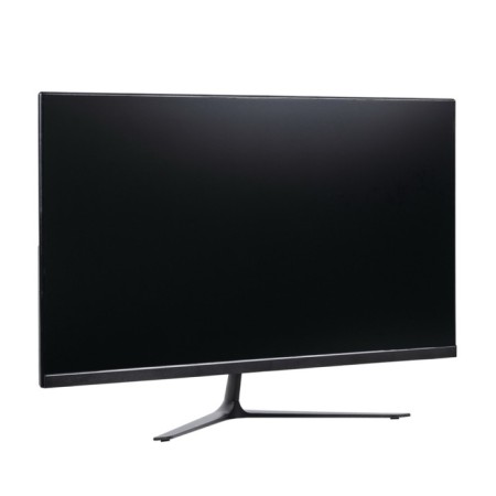 Monitor Lime R238L, 23.8 ", IPS, 1920x1080, 75Hz, 5 ms, D-Sub, HDMI, Black-2