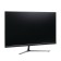 Monitor Lime R238L, 23.8 ", IPS, 1920x1080, 75Hz, 5 ms, D-Sub, HDMI, Black
